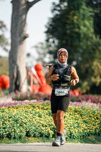 BIB: 
                            <button type="button" onclick="openModal(25912873)" class="btn btn-primary btn-sm float-right btn-popup" data-toggle="modal" data-target=".modal-high-quality">
                        <i class="fas fa-shopping-cart"></i> Add to Cart
                    </button>
                                            <button type="button" onclick="isThisMe(25912873, true)" class="btn btn-success btn-sm float-right btn-popup btn-isme hidden" data-toggle="tooltip" data-placement="bottom" title="นี่คือรูปของคุณใช่ไหม คลิกที่นี่เพื่อเอาเข้าอัลบั้ม">
                        <i class="fas fa-plus"></i> Add to album
                    </button>
                    <button type="button" onclick="isThisMe(25912873, false)" class="btn btn-warning btn-sm float-right btn-popup btn-isnotme hidden">
                        <i class="fas fa-ban"></i> Remove from album
                    </button>